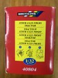 Britains 40804 (3)
